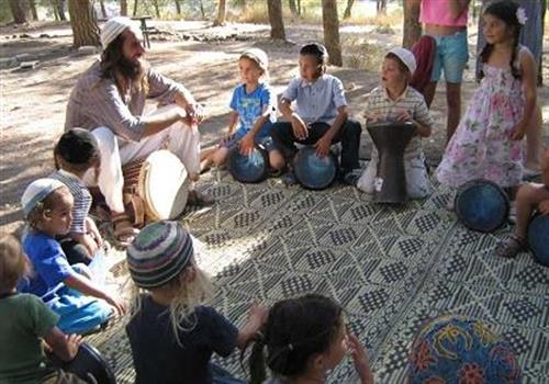 טיול טרקטורונים בירושלים, טרקטורוני גוש עציון, טיול שטח מגניב בירושלים