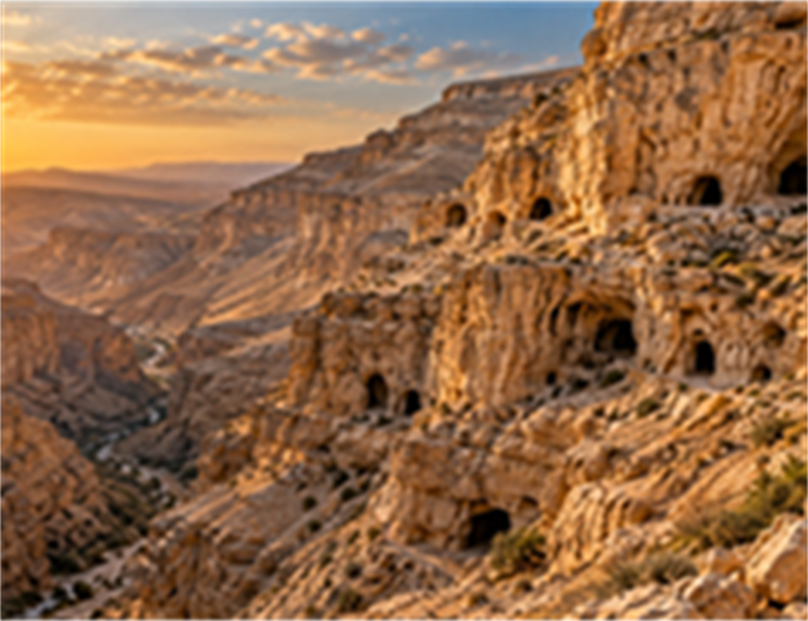טיול טרקטורונים בירושלים, טרקטורוני גוש עציון, טיול שטח מגניב בירושלים, טיול ריינג'רים, טרקטורונים במדבר יהודה